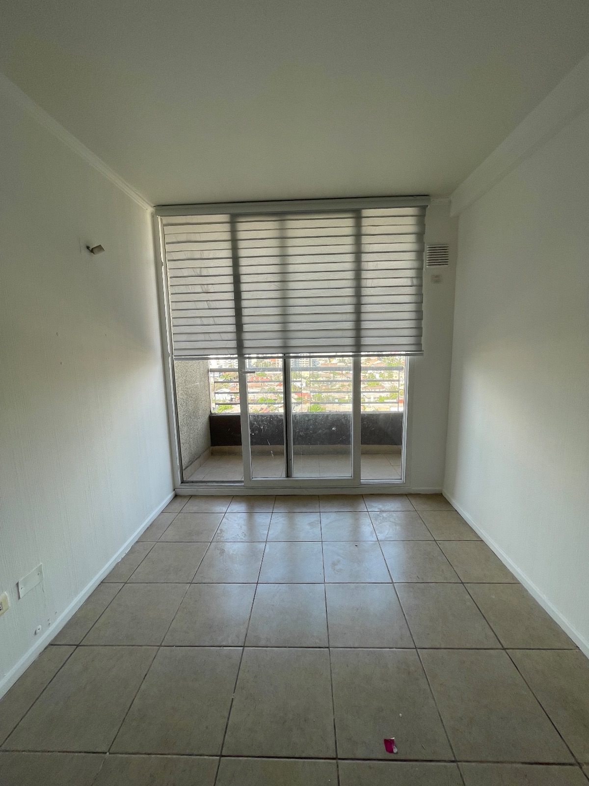 3D1B La Cisterna GC incluido — foto principal