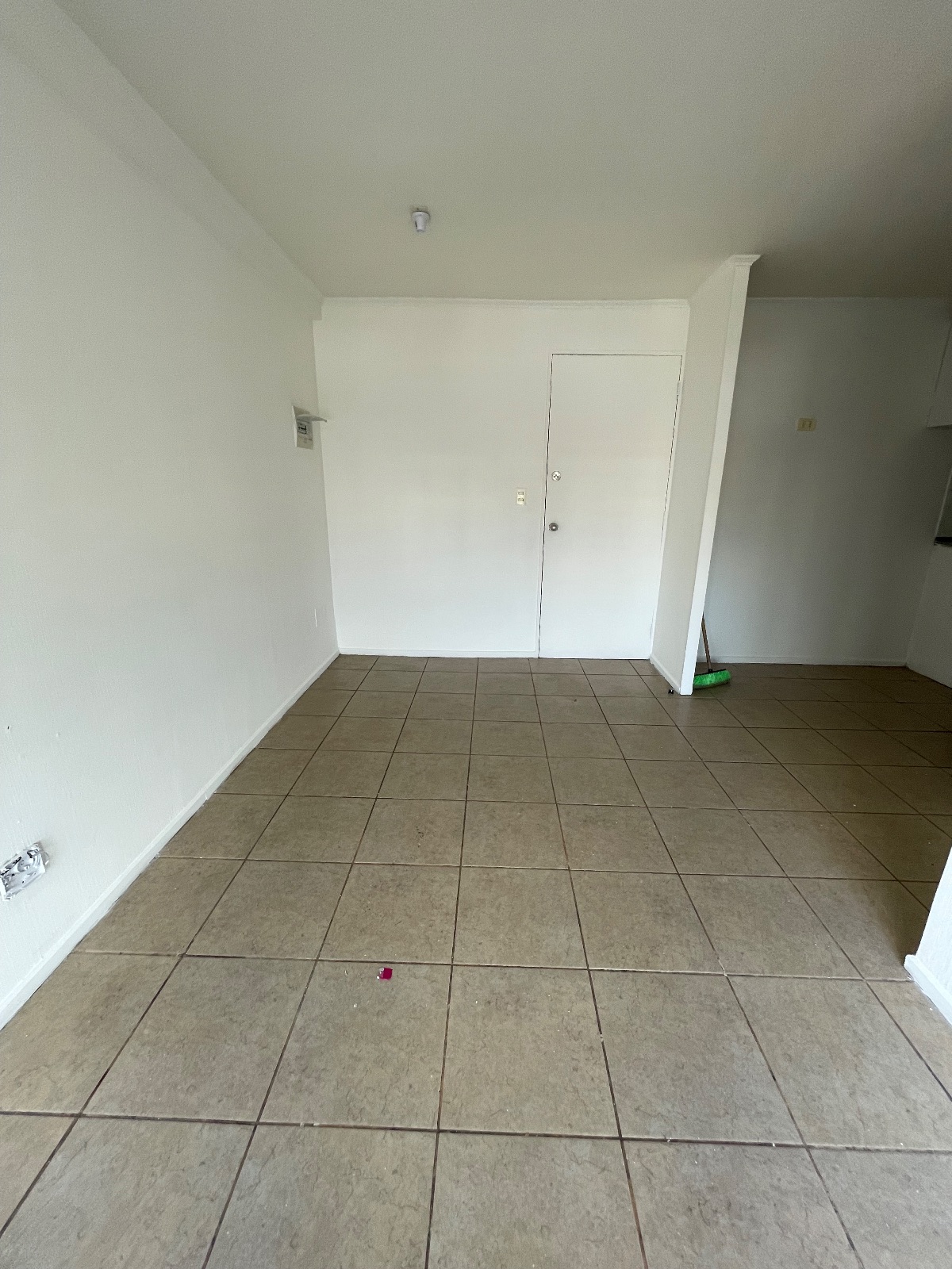 3D1B La Cisterna GC incluido — foto 2