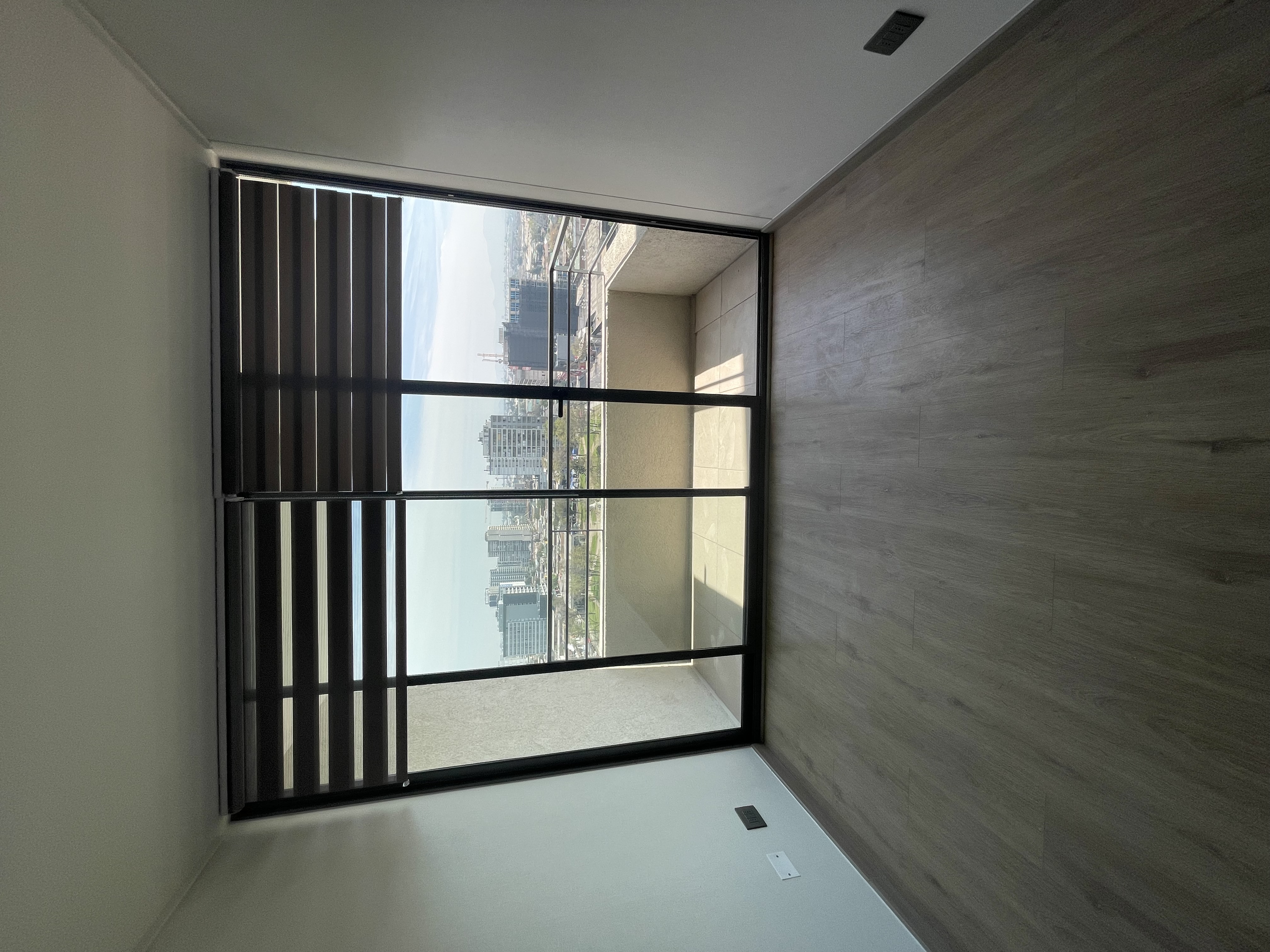 Departamento · Cerrillo