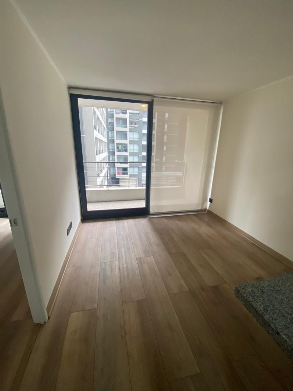 Departamento 2d1b Cerrillos — foto 2